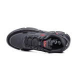 МЪЖКИ МАРАТОНКИ LC 602-10 BLACK