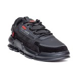 МЪЖКИ МАРАТОНКИ LC 602-10 BLACK