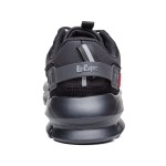 МЪЖКИ МАРАТОНКИ LC 602-10 BLACK