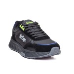 МЪЖКИ МАРАТОНКИ LC 602-11 BLACK
