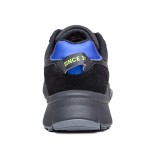 МЪЖКИ МАРАТОНКИ LC 602-11 BLACK
