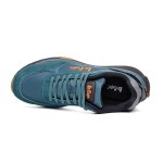 МЪЖКИ МАРАТОНКИ LC 602-11 BLUE