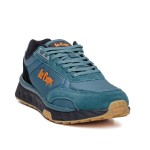 МЪЖКИ МАРАТОНКИ LC 602-11 BLUE