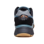 МЪЖКИ МАРАТОНКИ LC 602-11 BLUE