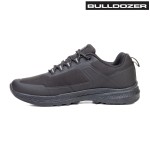 МЪЖКИ МАРАТОНКИ BULL 20609 BLACK