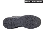 МЪЖКИ МАРАТОНКИ BULL 20609 BLACK