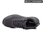 МЪЖКИ МАРАТОНКИ BULL 20609 BLACK