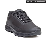 МЪЖКИ МАРАТОНКИ BULL 20609 BLACK