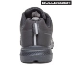 МЪЖКИ МАРАТОНКИ BULL 20609 BLACK