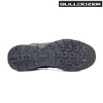 МЪЖКИ МАРАТОНКИ BULL 20609 GREY/BLACK