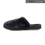 ДАМСКИ ПАНТОФИ BULL P 20-5 BLACK LADY