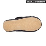 ДАМСКИ ПАНТОФИ BULL P 20-5 BLACK LADY