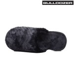 ДАМСКИ ПАНТОФИ BULL P 20-5 BLACK LADY