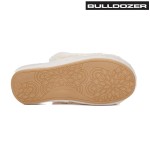 ДАМСКИ ПАНТОФИ BULL P 20-5 WHITE LADY
