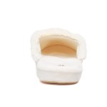 ДАМСКИ ПАНТОФИ BULL P 20-5 WHITE LADY