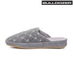 ДАМСКИ ПАНТОФИ BULL P 242-1 GREEN LADY