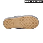 ДАМСКИ ПАНТОФИ BULL P 242-1 GREEN LADY