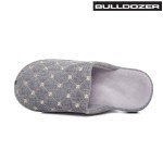 ДАМСКИ ПАНТОФИ BULL P 242-1 GREEN LADY