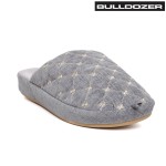 ДАМСКИ ПАНТОФИ BULL P 242-1 GREEN LADY