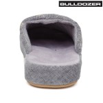 ДАМСКИ ПАНТОФИ BULL P 242-1 GREEN LADY