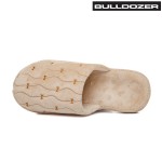 ДАМСКИ ПАНТОФИ BULL P 242-2 BEIGE LADY