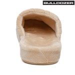 ДАМСКИ ПАНТОФИ BULL P 242-2 BEIGE LADY