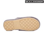 ДАМСКИ ПАНТОФИ BULL P 242-2 GREY LADY