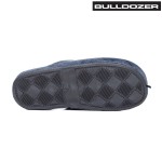 МЪЖКИ ПАНТОФИ BULL P 242-4 NAVY MAN