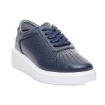 ДАМСКИ ОБУВКИ 186068 NAVY