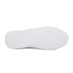 ДАМСКИ ОБУВКИ 186069 WHITE