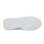 ДАМСКИ ОБУВКИ 186070 WHITE