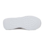 ДАМСКИ ОБУВКИ 186070 BEIGE