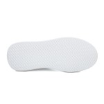 ДАМСКИ ОБУВКИ 186071 WHITE