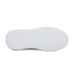 ДАМСКИ ОБУВКИ 186071 BEIGE