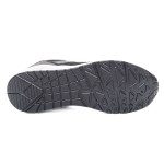 ДАМСКИ МАРАТОНКИ 400175 BLACK
