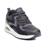 ДАМСКИ МАРАТОНКИ 400175 BLACK