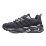 ДАМСКИ МАРАТОНКИ 400176 BLACK