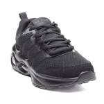 ДАМСКИ МАРАТОНКИ 400176 BLACK