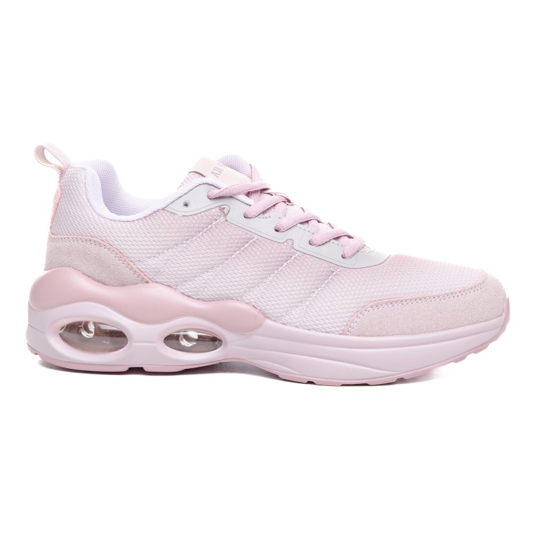 ДАМСКИ МАРАТОНКИ 400176 PURPLE