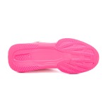 ДАМСКИ МАРАТОНКИ 400177 WHITE/FUXIA