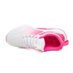 ДАМСКИ МАРАТОНКИ 400177 WHITE/FUXIA