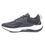 МЪЖКИ МАРАТОНКИ 400178 BLACK