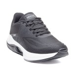 МЪЖКИ МАРАТОНКИ 400178 BLACK