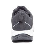 МЪЖКИ МАРАТОНКИ 400178 BLACK