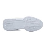 МЪЖКИ МАРАТОНКИ 400178 GREY