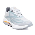 МЪЖКИ МАРАТОНКИ 400178 GREY