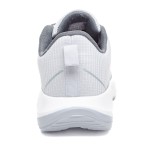 МЪЖКИ МАРАТОНКИ 400178 GREY