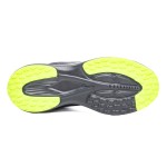 МЪЖКИ МАРАТОНКИ 400179 GREY/BLACK