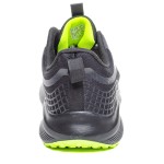 МЪЖКИ МАРАТОНКИ 400179 GREY/BLACK