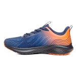 МЪЖКИ МАРАТОНКИ 400179 NAVY/ORANGE